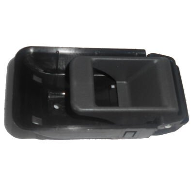 KAPI İÇ AÇMA KOLU DUCATO | OEM:1300835650