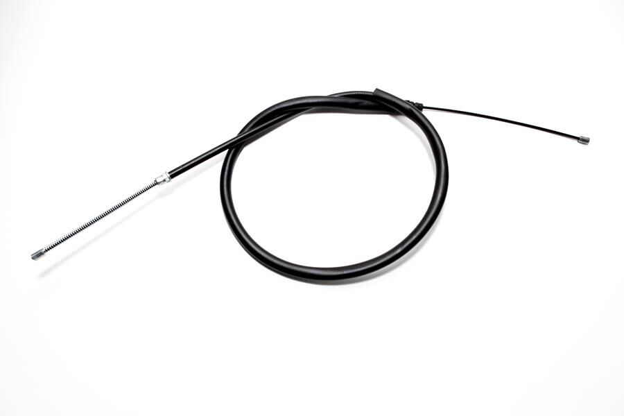 EL FREN TELİ EXP DZL. 08/91 > | OEM:6006000596