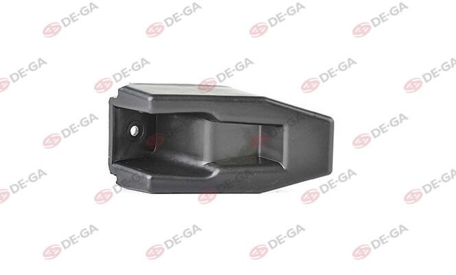 F.FOCUS ARKA TAMPON BRAKETİ SDN.STD.11 | OEM:BM51A17B918AE