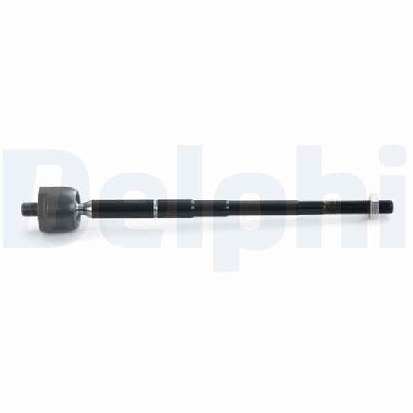 ROT MİLİ ÖN SOL-SAĞ ISUZU D-MAX 2012 | OEM:8981650550-98165055