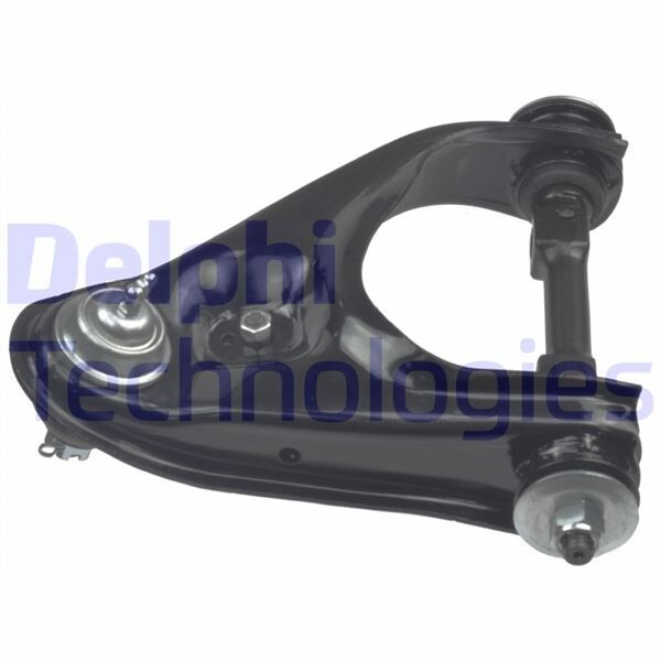 SALINCAK ÜST SOL ROTİLLİ MITSUBISHI L200 2.5L 4D56 K64T 4X2 97-06 | OEM:MR241023
