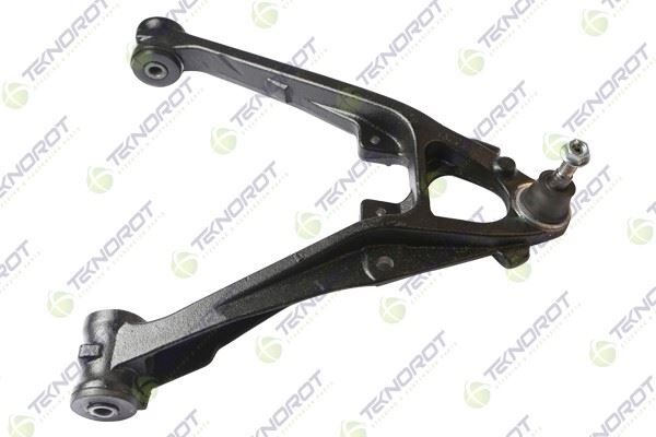 ROTİLLİ SALINCAK ÖN SAĞ ALT CHEVROLET SUBURBAN 10TH GEN.GMT900 2007-2014 | OEM:20869200