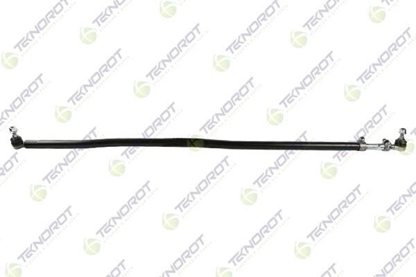 ARA ROT ÖN ORTA LAND ROVER-RANGE ROVER-1994- 2002- | OEM:TIQ000020-ANR3826