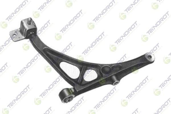 SALINCAK ÖN SAĞ ALT PEUGEOT 405 86-97 | OEM:3521.46-3521.49