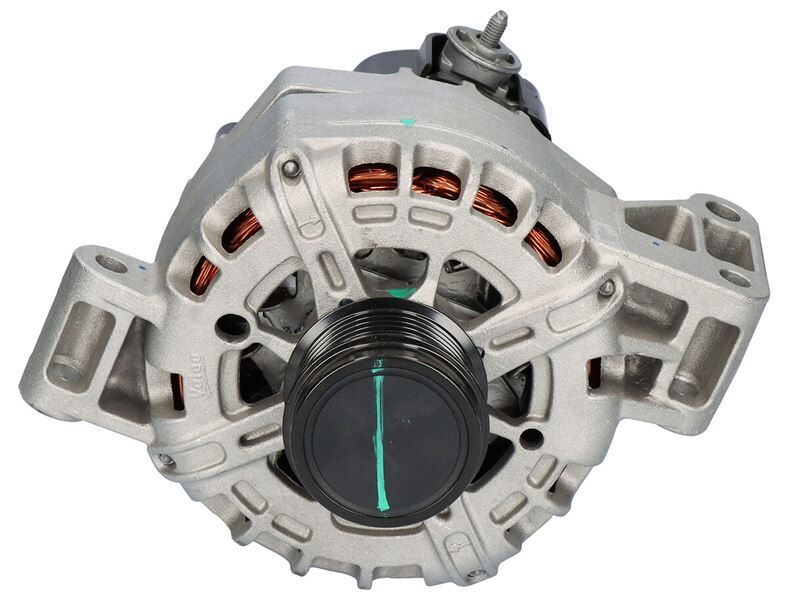ALTERNATÖR TOYOTA NRG12S023 | OEM:27060.0Y212