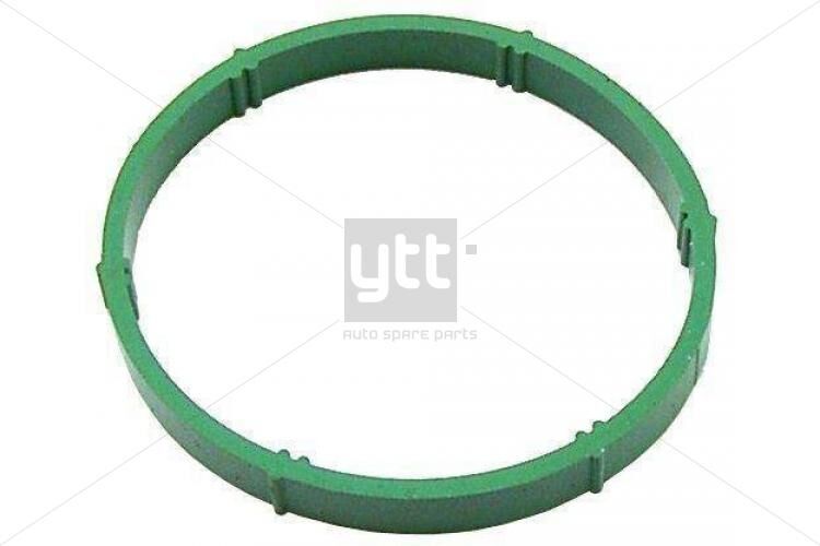 EMME MANİFOLD CONTASI DAR GOLF V | OEM:06A133398F