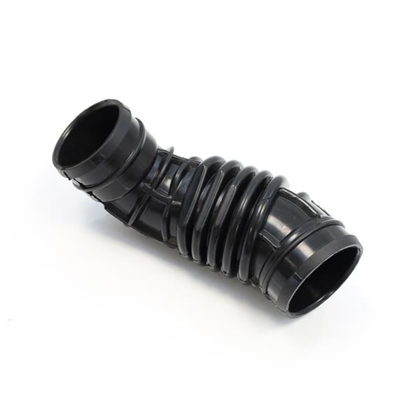 HAVA FILTRE KÖRÜĞÜ EGEA 15-> | OEM:52055502