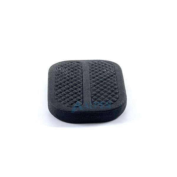 PEDAL LASTİĞİ FREN-DEBRİYAJ DUCATO II-BOXER II-JUMPER II-94-02 4504.16-4504.10 | OEM:1314352080-4144275-450410-450416