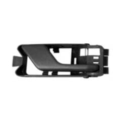 KAPI İÇ AÇMA KOLU SOL TPSX | OEM:181040280
