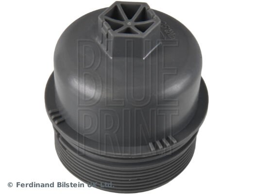 YAĞ FİLTRESİ KAPAĞI 1.3 TDCI DURATORQ 16V - 55 KW / 75 HP | OEM:1565247