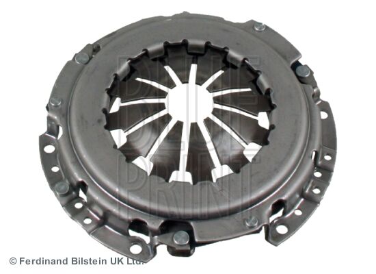 DEBRİYAJ BASKISI ALBEA. BRAVA. BRAVO I. MAREA. MAREA WEEKEND. PALİO I. PALİO I WEEKEND. PETRA. SİENA | OEM:07781592