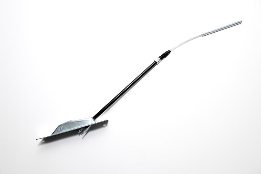 ÖN EL FREN TELİ R12 2767 | OEM:7700528400