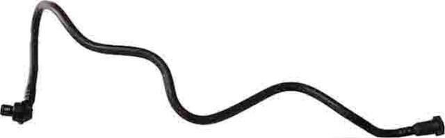 VAKUM HORTUMU RENAULT LATITUDE | OEM:474010036R