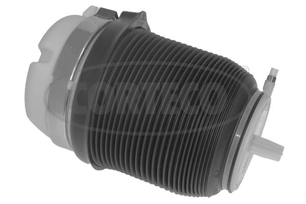 HAVA YAY SÜSPANSİYONU | OEM:4F0616001