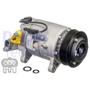 KOMPRESÖR BMW 216İ ACTİVE TOURER 216İ GRAN TOURER 218İ ACTİVE TOURER 218İ GRAN TOURER 220İ ACTİVE TO URER 220İ GRAN TOURER 225İ ACTİVE TOURER 225İ XDRİVE ACTİVE TOURER 725D 730D 730D XDRİVE 730İ 740D X | OEM:64526811431-64526811433-64526826880