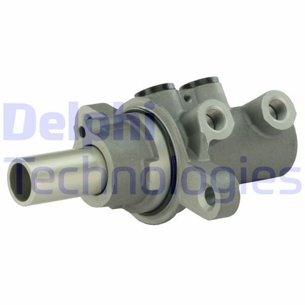 ANA MERKEZ - RENAULT GRAND SCENİC. MEGANE. SCENİC 02>