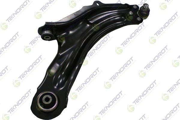 SALINCAK ON SAG ALT MERCEDES CITAN W415 12> . RENAULT KANGOO III 08> | OEM:A4153300200-8200586567