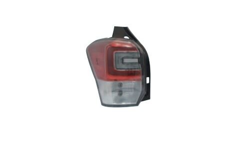 11-6954-A6-9B S.FORESTER ARKA STOP SİSLİ-LED LH.17- | OEM:84912SG131