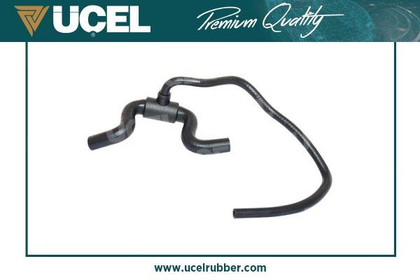 KALORİFER HORTUMU FIAT ALBEA 02> 1.2 8V | OEM:46825392