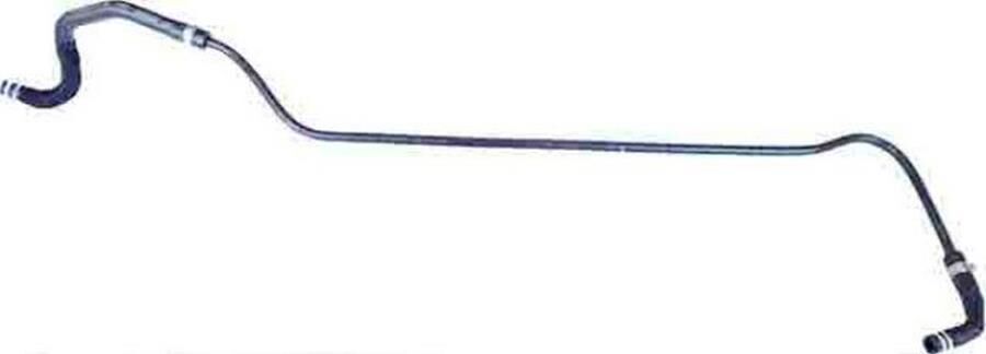 TERMOSTAT EK SU DEPO ARA HORTUMU DOBLO 1.3 MTJ 05-12 55KW | OEM:517832772