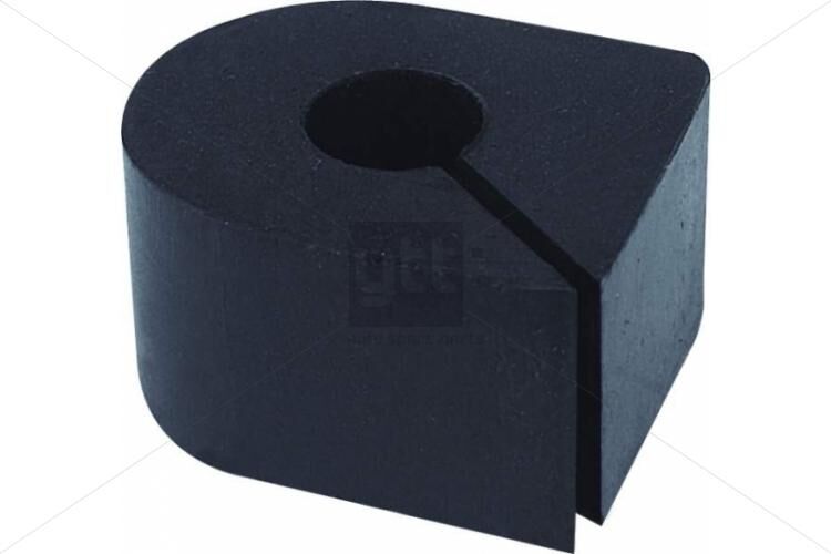 VİRAJ LASTİĞİ ESKİ MODEL R12 | OEM:7700503438