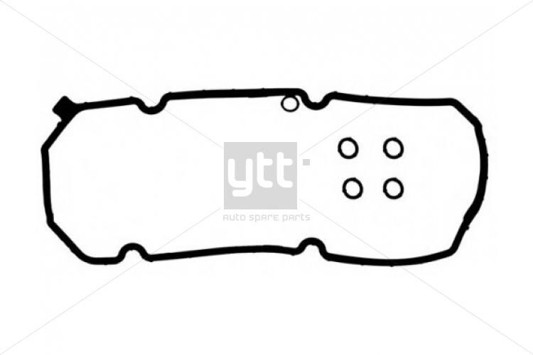 ÜST KAPAK CONTASI FIAT 500 07> ALBEA 07> FİORNO 09> GRANDE PUNTO 10> LINEA 07> PANDA 10> PUNTO EVO 09>12 1.2 169 A4.000 1.4 350 A1.000 | OEM:71740678