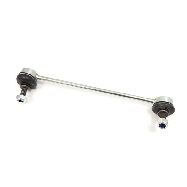 ARKA VIRAJ DEMIR ASKI ROTU Z ROT MONDEO III 1.8 16V / 2.0 16V / 2.2 / 2.5 / 3.0 00>07 M10 1.5 BOY: 255MM | OEM:1127648-1117800-1S715C486AC