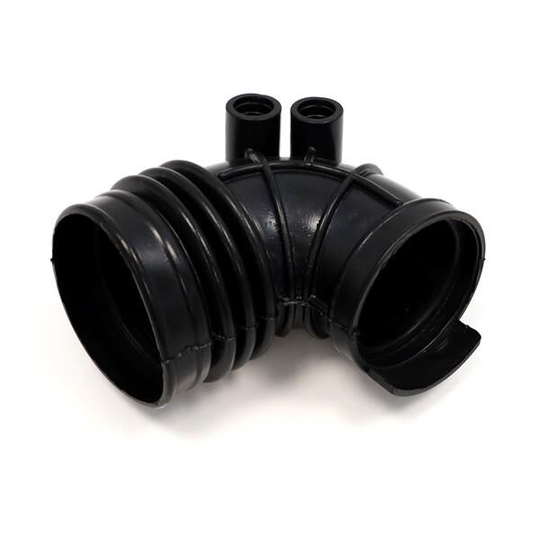 HAVA AKIS METRE KORUGU BMW E36 M50 90>95 | OEM:13541738757