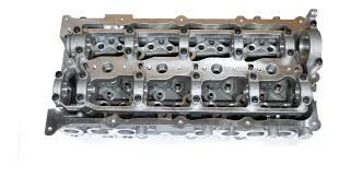 2210042960 /   H100 KAMYONET / KIA BONGO K2500  SILINDIR KAPAGI ( KRAFTVOLL ) 