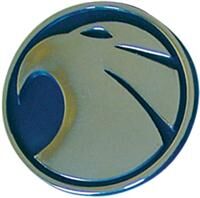 x KUŞ ARMA DKŞ | OEM:85055142