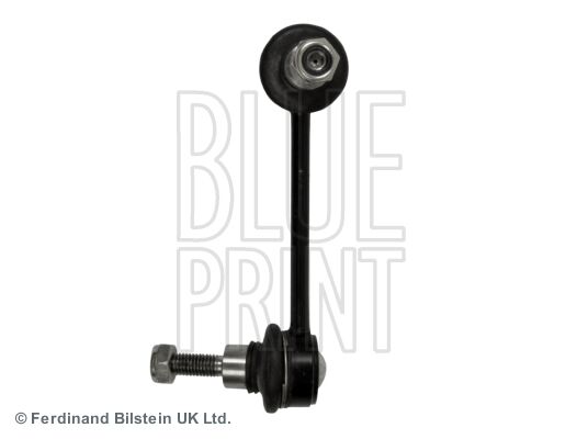 BAĞLANTI ÇUBUĞU INTERSTAR 2002-03 | OEM:5461800QAA