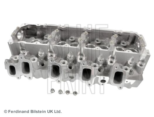 SİLİNDİR KAPAĞI 4 RUNNER | OEM:1110169128