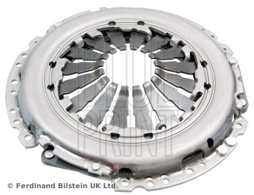 DEBRİYAJ BASKI PLAKASI ASTRA H 1.3 CDTI 16V.ASTRA H CARAVAN 1.3 CDTI 16V.ASTRA H VAN 1.3 CDTI 16V.CO | OEM:666395