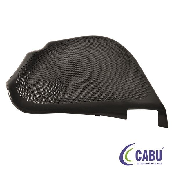 HOPARLÖR KAPAĞI ÖN SOL VECTRA B | OEM:2237279-90432389