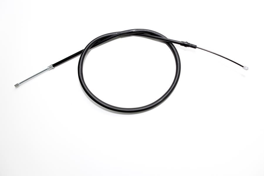 EL FREN TELİ R19 2759 | OEM:7702253174