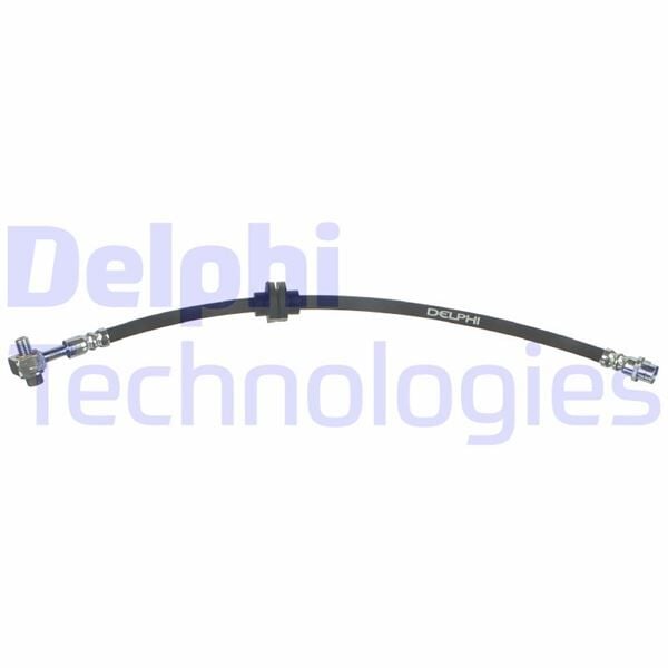 FREN HORTUMU SAĞ ÖN OPEL ZAFIRA 11- | OEM:13378378-13399647-562413-562493