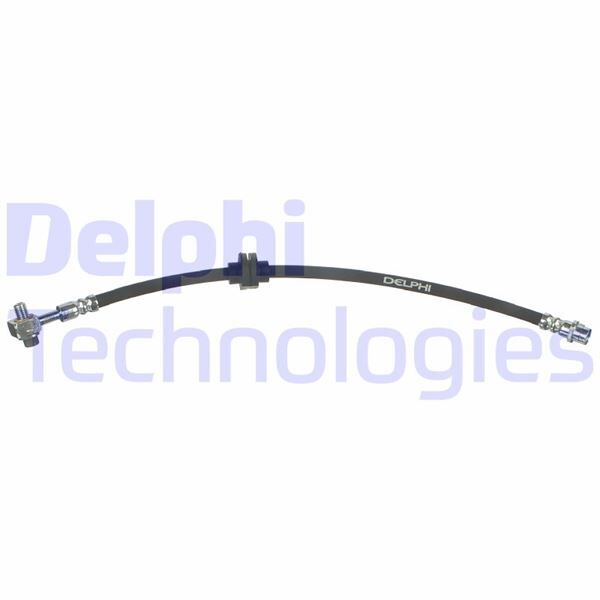 FREN HORTUMU SAĞ ÖN OPEL ZAFIRA 11- | OEM:13378378-13399647-562413-562493