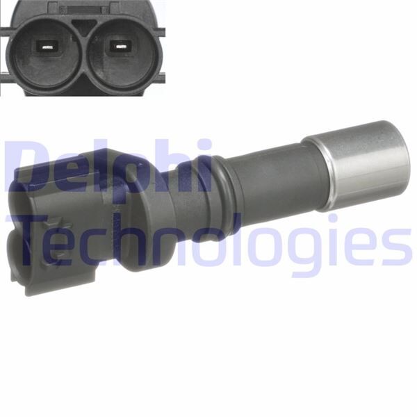 KRANK MİLİ SENSÖRÜ AURIS-AVENSIS-CAMRY-C-HR-COROLLA-VERSO-YARIS | OEM:9091905070-90919A5004