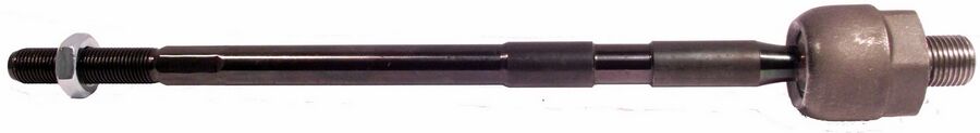 ROT MİLİ ÖN SOL MAZDA DEMIO 1998 | OEM:D10232240-D10232240A