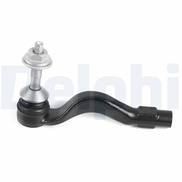 ROT BAŞI ÖN SOL MERCEDES EQE300 EQE350 EQE350 EQE43 AMG EQE500 EQE53 AMG EQS350 EQS450 EQS450 EQS5 00 EQS53 AMG EQS580 2021 | OEM:2974604601-2974608500