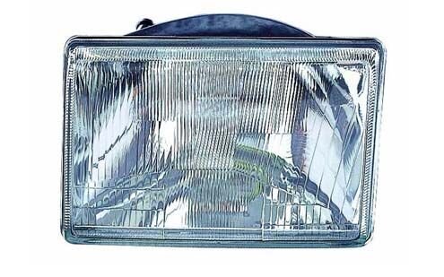 20-5561-05-2B J.GRAND CHEROKEE ÖN FAR MAN RH.91-99 | OEM:55054576