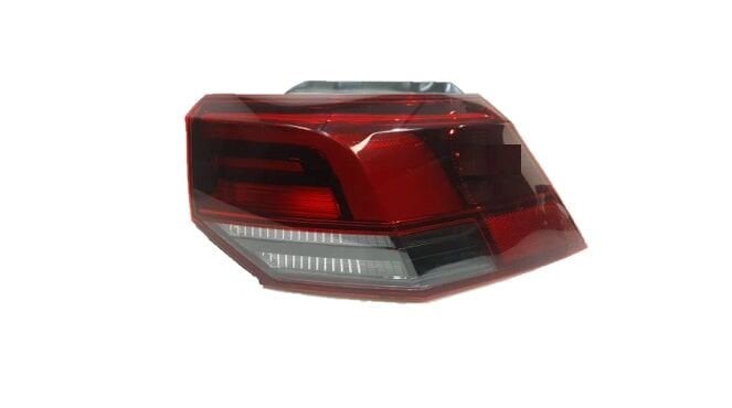 11-F303-00-2B W.GOLF VIII ARKA STOP RH.20- | OEM:5H0945096C