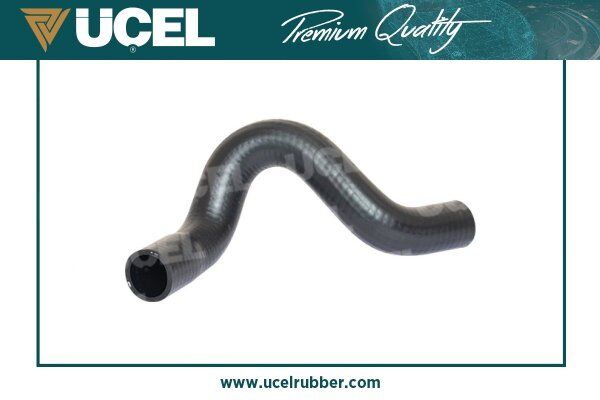 RADYATÖR ALT HORTUMU FIAT FIORINO 1.3 MJTD | OEM:51780677