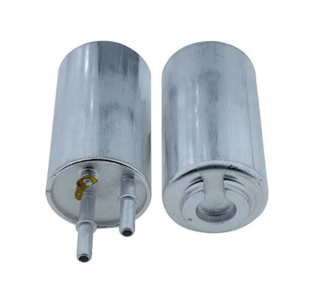 YAKIT FILTRESI VOLVO S60 II 10> S80 II 10>V60 I 10> V70 III 10> XC60 10>XC7 II 10> T5-T6 2.0 3.2 | OEM:30792046-31261044-31274940