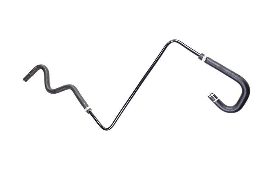 YEDEK SU DEPO BORUSU OPEL CORSA D 06>10 1.0-1.2-1.4 A10XEP-Z10XEP-Z12XEP-Z14XEP 13250619 | OEM:13268471-6336152-1336632-13250619