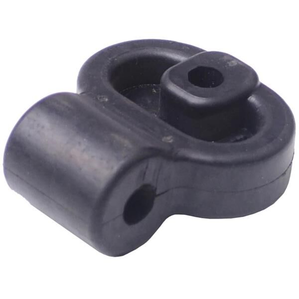 EGZOZ TAKOZU NEMO | OEM:55702861-5852691-1755.Q5