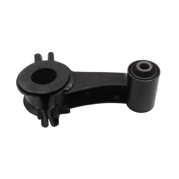 VIRAJ DEMIR AYAGI ON SOL MERCEDES ML-CLASS W163 98>05 | OEM:A1633200090