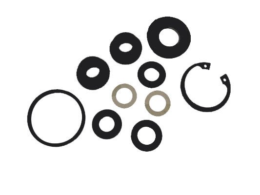 ANA MERKEZ TAMİR TAKIMI DOBLO 1.2 1.3 1.6 1.9 ABS SİZ 22mm | OEM:7082215