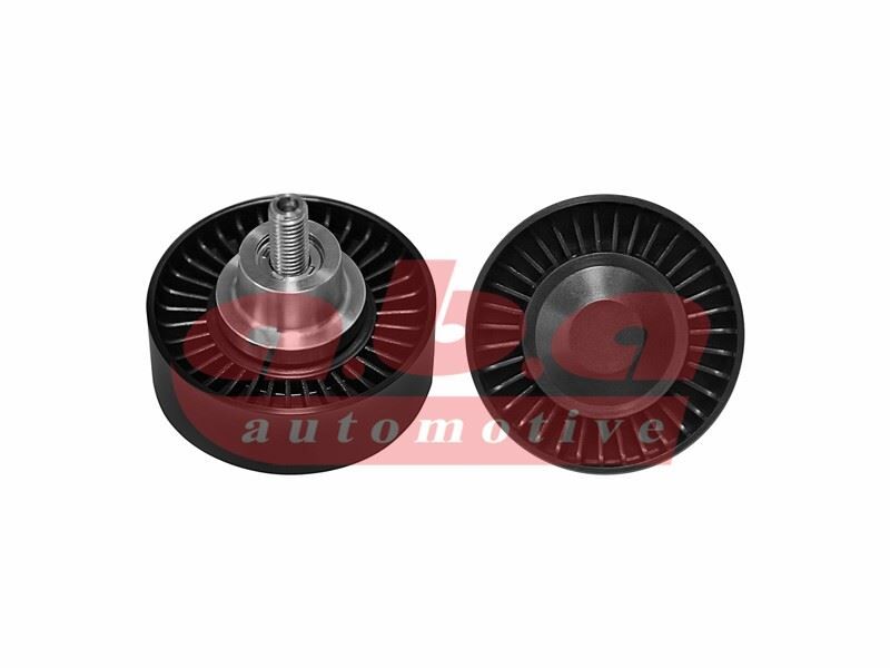 ALTERNATÖR GERGİ RULMANI VW TOUAREG-CAYENNE-A5-A7 3.0 TSI- 3.2 FSI 10 > | OEM:06E903341A-06E903341G