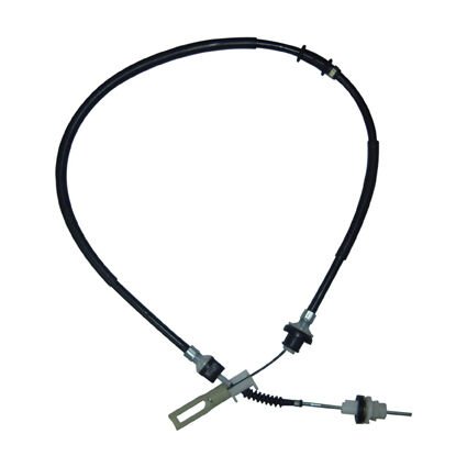 DEBRİYAJ TELİ BRAVA-BRAVO-MAREA 1.6-1.8 16V 96-00 | OEM:46448106-46797595